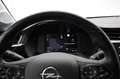 Opel Corsa-e GS-Line 50 kWh Fase 3 - Digital cockpit, Camera, S Blauw - thumbnail 15