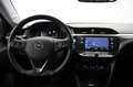 Opel Corsa-e GS-Line 50 kWh Fase 3 - Digital cockpit, Camera, S Blauw - thumbnail 4
