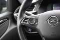 Opel Corsa-e GS-Line 50 kWh Fase 3 - Digital cockpit, Camera, S Blauw - thumbnail 13