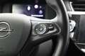 Opel Corsa-e GS-Line 50 kWh Fase 3 - Digital cockpit, Camera, S Blauw - thumbnail 14