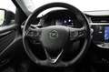 Opel Corsa-e GS-Line 50 kWh Fase 3 - Digital cockpit, Camera, S Blauw - thumbnail 12