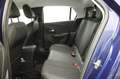Opel Corsa-e GS-Line 50 kWh Fase 3 - Digital cockpit, Camera, S Blauw - thumbnail 8
