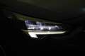 Opel Corsa-e GS-Line 50 kWh Fase 3 - Digital cockpit, Camera, S Blauw - thumbnail 22