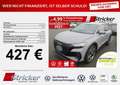 Audi Q4 e-tron 45 S-Line 427,-ohne Anzahlung Navi Matrix Grau - thumbnail 2