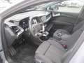 Audi Q4 e-tron 45 S-Line 427,-ohne Anzahlung Navi Matrix Grau - thumbnail 6