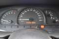 Opel Vectra Wagon 1.6-16V Sport Edition Airco, Elektrische ram Verde - thumbnail 20