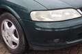 Opel Vectra Wagon 1.6-16V Sport Edition Airco, Elektrische ram Verde - thumbnail 11