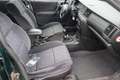 Opel Vectra Wagon 1.6-16V Sport Edition Airco, Elektrische ram Verde - thumbnail 10