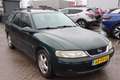 Opel Vectra Wagon 1.6-16V Sport Edition Airco, Elektrische ram Verde - thumbnail 9