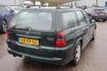 Opel Vectra Wagon 1.6-16V Sport Edition Airco, Elektrische ram Verde - thumbnail 4