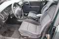 Opel Vectra Wagon 1.6-16V Sport Edition Airco, Elektrische ram Verde - thumbnail 18