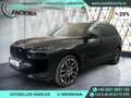 BMW X7 M60I 530PS G8 4x4+SKY LOUNGE+NAVI+LEDER+360KAM -29% Schwarz - thumbnail 1