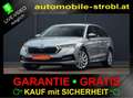 Skoda Octavia Kombi 1,4 iV DSG * Top-Ausstatt * Garantie * Argento - thumbnail 1