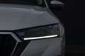Skoda Octavia Kombi 1,4 iV DSG * Top-Ausstatt * Garantie * Argento - thumbnail 5