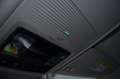 Skoda Octavia Kombi 1,4 iV DSG * Top-Ausstatt * Garantie * Argento - thumbnail 19