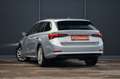 Skoda Octavia Kombi 1,4 iV DSG * Top-Ausstatt * Garantie * Argento - thumbnail 4