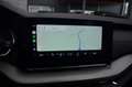 Skoda Octavia Kombi 1,4 iV DSG * Top-Ausstatt * Garantie * Argento - thumbnail 22