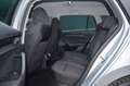 Skoda Octavia Kombi 1,4 iV DSG * Top-Ausstatt * Garantie * Argento - thumbnail 12