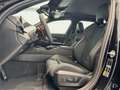 BMW M5 Touring Bowers & Wilkins| Comfort Paket Schwarz - thumbnail 10