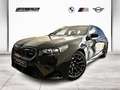 BMW M5 Touring Bowers & Wilkins| Comfort Paket Schwarz - thumbnail 1