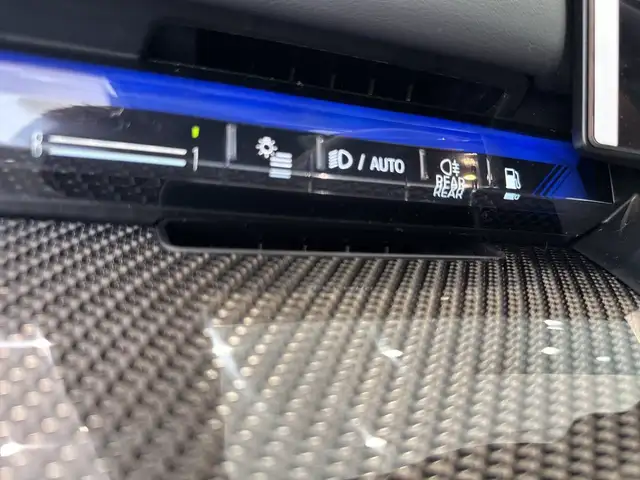 BMW M5 Touring Bowers & Wilkins| Comfort Paket Ansicht 14