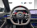 BMW M5 Touring Bowers & Wilkins| Comfort Paket Schwarz - thumbnail 9