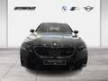 BMW M5 Touring Bowers & Wilkins| Comfort Paket Schwarz - thumbnail 2