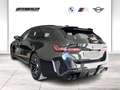 BMW M5 Touring Bowers & Wilkins| Comfort Paket Schwarz - thumbnail 4