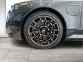 BMW M5 Touring Bowers & Wilkins| Comfort Paket Schwarz - thumbnail 6