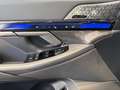BMW M5 Touring Bowers & Wilkins| Comfort Paket Schwarz - thumbnail 15