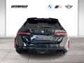 BMW M5 Touring Bowers & Wilkins| Comfort Paket Schwarz - thumbnail 5