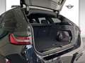 BMW M5 Touring Bowers & Wilkins| Comfort Paket Schwarz - thumbnail 12