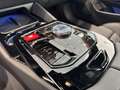 BMW M5 Touring Bowers & Wilkins| Comfort Paket Schwarz - thumbnail 13