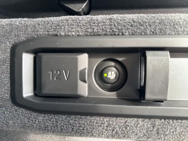 BMW M5 Touring Bowers & Wilkins| Comfort Paket Ansicht 19