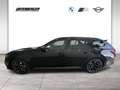 BMW M5 Touring Bowers & Wilkins| Comfort Paket Schwarz - thumbnail 3