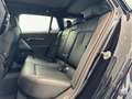 BMW M5 Touring Bowers & Wilkins| Comfort Paket Schwarz - thumbnail 11
