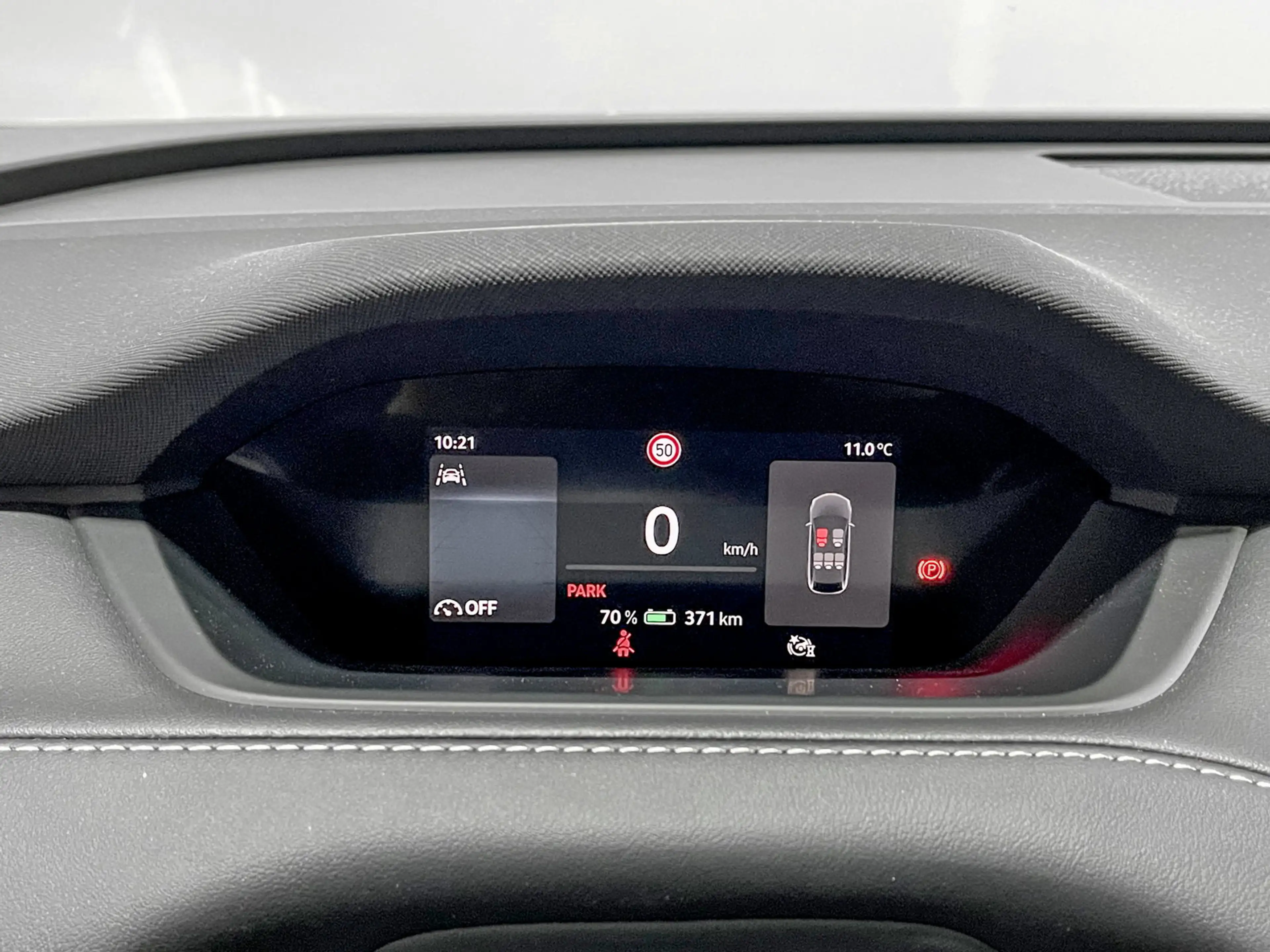 Skoda Elroq 85 Sportline 82kWh / Trekhaak / Camera / Carplay / Keyless — photo 15