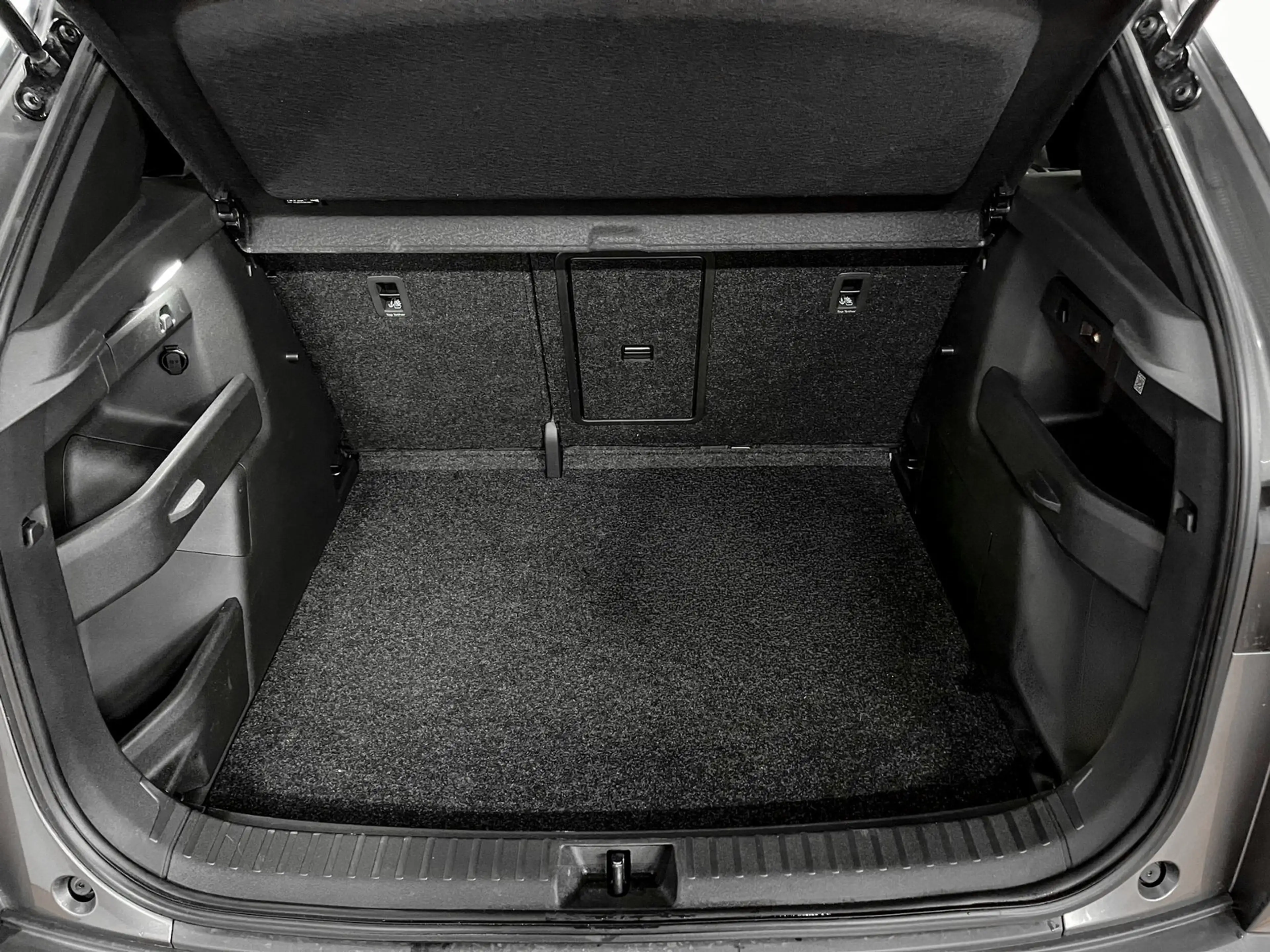 Skoda Elroq 85 Sportline 82kWh / Trekhaak / Camera / Carplay / Keyless — photo 14