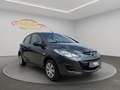 Mazda 2 Lim. 1.3 Prime-Line Grau - thumbnail 3