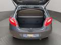 Mazda 2 Lim. 1.3 Prime-Line Grau - thumbnail 16