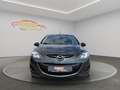 Mazda 2 Lim. 1.3 Prime-Line Grau - thumbnail 2