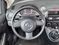 Mazda 2 Lim. 1.3 Prime-Line Grau - thumbnail 13