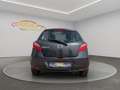Mazda 2 Lim. 1.3 Prime-Line Grau - thumbnail 6