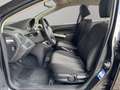 Mazda 2 Lim. 1.3 Prime-Line Grau - thumbnail 9