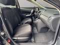 Mazda 2 Lim. 1.3 Prime-Line Grau - thumbnail 10