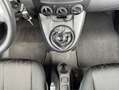 Mazda 2 Lim. 1.3 Prime-Line Grau - thumbnail 15