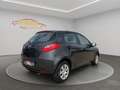 Mazda 2 Lim. 1.3 Prime-Line Grau - thumbnail 5