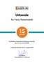 Mazda 2 Lim. 1.3 Prime-Line Grau - thumbnail 24