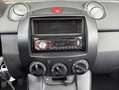 Mazda 2 Lim. 1.3 Prime-Line Grau - thumbnail 14