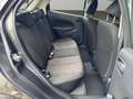 Mazda 2 Lim. 1.3 Prime-Line Grau - thumbnail 11